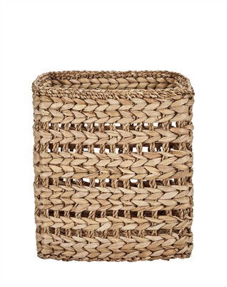 Ramla Kurv L - Nature